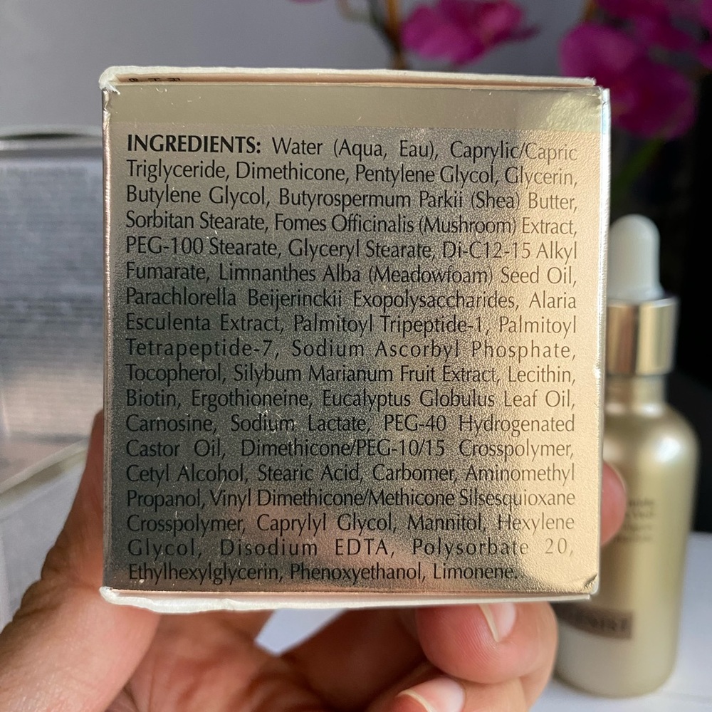 ALGENIST Bundle (4) - Picture 11 of 16